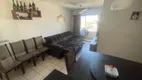 Foto 12 de Apartamento com 3 Quartos à venda, 70m² em Porto, Cuiabá