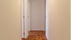 Foto 30 de Apartamento com 3 Quartos à venda, 109m² em Jardim América, São Paulo