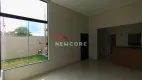 Foto 13 de Casa com 3 Quartos à venda, 192m² em Vila Popular, Bauru