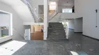 Foto 4 de Casa de Condomínio com 4 Quartos à venda, 1404m² em Alphaville Residencial Zero, Barueri