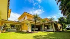 Foto 2 de Casa de Condomínio com 6 Quartos à venda, 1000m² em Mombaça, Angra dos Reis