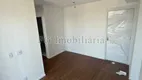 Foto 3 de Apartamento com 2 Quartos à venda, 45m² em Del Castilho, Rio de Janeiro