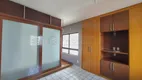 Foto 6 de Apartamento com 3 Quartos à venda, 157m² em Parnamirim, Recife