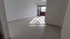 Foto 81 de Apartamento com 3 Quartos à venda, 110m² em Jardim Chapadão, Campinas