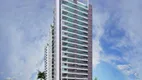 Foto 22 de Apartamento com 2 Quartos para alugar, 67m² em Centro, Joinville