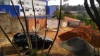 Foto 6 de Lote/Terreno à venda, 1220m² em Parque Rural Fazenda Santa Cândida, Campinas