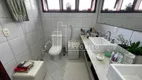 Foto 24 de Casa de Condomínio com 4 Quartos à venda, 400m² em Caxambú, Jundiaí