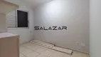 Foto 14 de Apartamento com 3 Quartos à venda, 108m² em Nova Suica, Goiânia