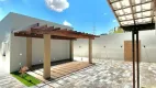 Foto 20 de Casa com 4 Quartos à venda, 360m² em Ibituruna, Montes Claros