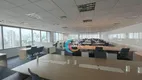 Foto 12 de Sala Comercial para alugar, 744m² em Pinheiros, São Paulo