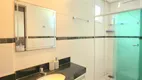 Foto 6 de Apartamento com 3 Quartos à venda, 96m² em Santa Mônica, Uberlândia