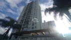 Foto 33 de Apartamento com 3 Quartos à venda, 81m² em Santa Maria Goretti, Porto Alegre