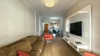 Foto 11 de Apartamento com 3 Quartos à venda, 107m² em Cidade Ocian, Praia Grande