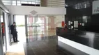 Foto 13 de Sala Comercial para venda ou aluguel, 50m² em Santa Cecília, São Paulo