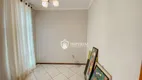 Foto 5 de Casa de Condomínio com 4 Quartos à venda, 273m² em Jardim Theodora, Itu