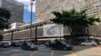 Foto 40 de Sala Comercial para alugar, 800m² em Cerqueira César, São Paulo