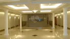 Foto 11 de Ponto Comercial à venda, 1379m² em Vila Mariana, São Paulo