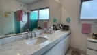 Foto 21 de Casa de Condomínio com 4 Quartos à venda, 700m² em Sítios de Recreio Gramado, Campinas