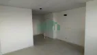 Foto 14 de Sala Comercial com 1 Quarto à venda, 42m² em Casa Caiada, Olinda