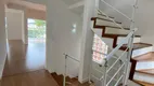 Foto 28 de Casa com 4 Quartos para alugar, 430m² em Condomínio Residencial Santa Helena , Bragança Paulista