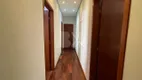 Foto 16 de Casa de Condomínio com 4 Quartos à venda, 340m² em Monte Alegre, Piracicaba