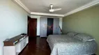 Foto 10 de Casa com 4 Quartos para alugar, 420m² em Interlagos, Vila Velha