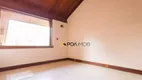 Foto 20 de Casa de Condomínio com 4 Quartos para venda ou aluguel, 360m² em Vila Assunção, Porto Alegre