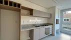 Foto 7 de Apartamento com 3 Quartos à venda, 106m² em Bavária, Gramado