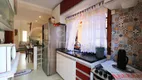 Foto 9 de Casa com 3 Quartos à venda, 160m² em Balneario Arpoador , Peruíbe