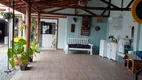 Foto 42 de Casa com 3 Quartos à venda, 217m² em Adhemar Garcia, Joinville