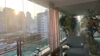 Foto 19 de Apartamento com 4 Quartos à venda, 240m² em Jardim Paulista, São Paulo