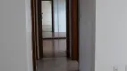 Foto 10 de Apartamento com 3 Quartos à venda, 86m² em São João, Porto Alegre