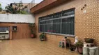 Foto 4 de Casa com 3 Quartos à venda, 300m² em Paulicéia, São Bernardo do Campo