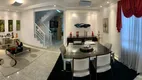 Foto 29 de Casa de Condomínio com 4 Quartos à venda, 260m² em Embaré, Santos