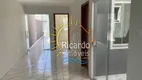 Foto 8 de Casa com 3 Quartos à venda, 65m² em Canoas, Pontal do Paraná