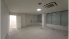 Foto 3 de Ponto Comercial para alugar, 40m² em Pinheiros, São Paulo