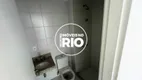 Foto 10 de Cobertura com 2 Quartos à venda, 157m² em Barra da Tijuca, Rio de Janeiro