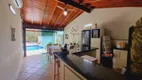 Foto 11 de Casa de Condomínio com 5 Quartos à venda, 320m² em Loteamento Caminhos de San Conrado, Campinas