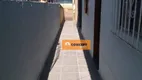 Foto 13 de Casa com 2 Quartos à venda, 100m² em Vila Amorim, Suzano