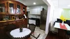Foto 7 de Apartamento com 2 Quartos à venda, 80m² em Recreio Dos Bandeirantes, Rio de Janeiro