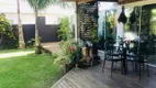 Foto 20 de Casa com 3 Quartos à venda, 10m² em Jurerê, Florianópolis