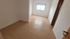 Foto 7 de Apartamento com 3 Quartos à venda, 138m² em Vila Bertioga, São Paulo