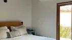 Foto 24 de Casa de Condomínio com 3 Quartos à venda, 140m² em Arraial D'Ajuda, Porto Seguro
