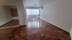 Foto 2 de Apartamento com 2 Quartos à venda, 110m² em Centro, Londrina