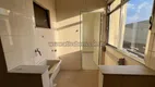 Foto 22 de Apartamento com 2 Quartos para venda ou aluguel, 80m² em Vila da Penha, Rio de Janeiro