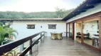 Foto 5 de Casa com 4 Quartos à venda, 370m² em Vale do Paraíso, Teresópolis