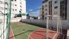 Foto 33 de Apartamento com 4 Quartos à venda, 145m² em Buritis, Belo Horizonte