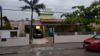 Foto 5 de Casa com 3 Quartos à venda, 98m² em Bombas, Bombinhas