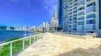 Foto 19 de Apartamento com 4 Quartos à venda, 190m² em Frente Mar Centro, Balneário Camboriú