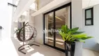 Foto 15 de Casa de Condomínio com 4 Quartos à venda, 390m² em Santo Inácio, Curitiba